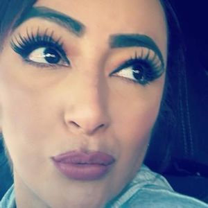 Meet your Posher, Veronica